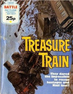 #9 May 1981 [593]
